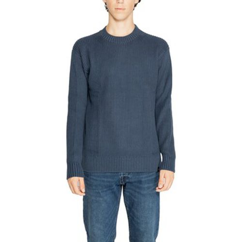 Pull RELAXED LINEAR J30J326888 - Calvin Klein Jeans - Modalova