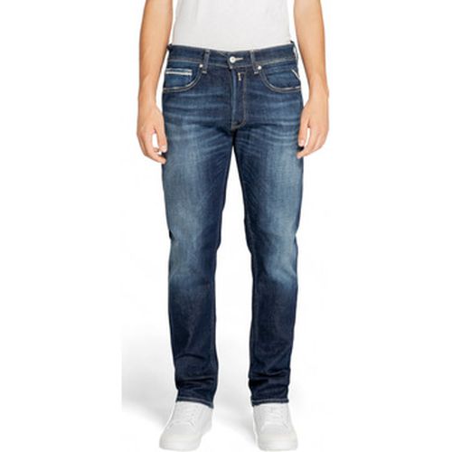 Jeans 11.5 OZ MA972 .000.285 720 - Replay - Modalova