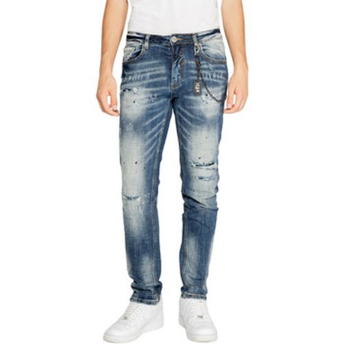 Jeans Icon IU9092J - Icon - Modalova