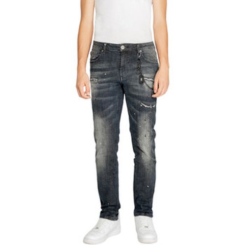 Jeans Icon IU9091J - Icon - Modalova