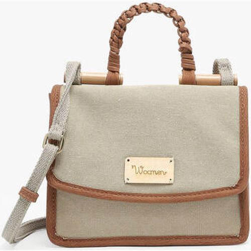 Sac Bandouliere Sac bandoulière Laelia LAELIA 709-00WLAE02 - Woomen - Modalova