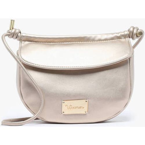 Sac Bandouliere Sac bandoulière Amaryllis AMARYLLIS 709-00WAMR13 - Woomen - Modalova