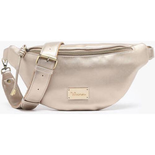 Sac banane Sac banane Amaryllis AMARYLLIS 709-00WAMR24 - Woomen - Modalova