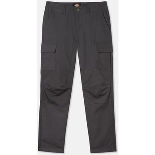 Pantalon MILLERVILLE CHARCOAL - Dickies - Modalova