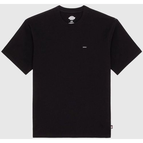 T-shirt Dickies UNIONVILLE SS TEE - Dickies - Modalova