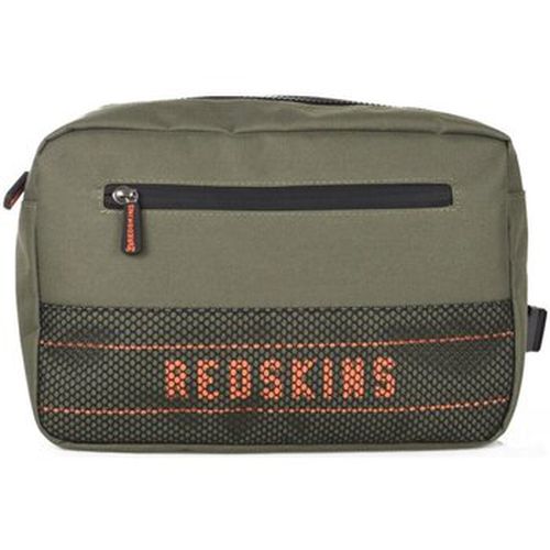 Sac Bandouliere Redskins READY - Redskins - Modalova