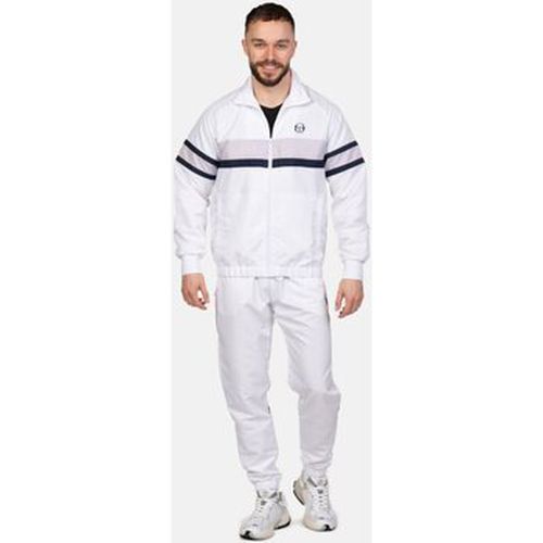 Ensembles de survêtement 38836 - Sergio Tacchini - Modalova