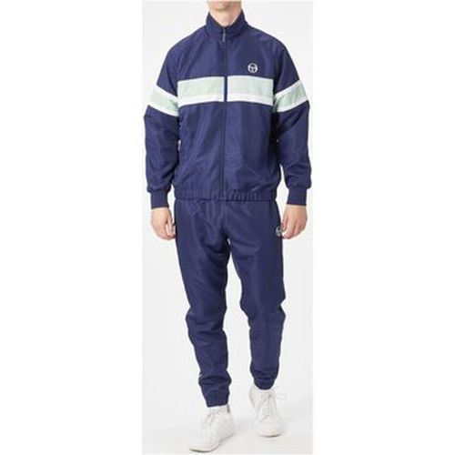 Ensembles de survêtement 38836 - Sergio Tacchini - Modalova