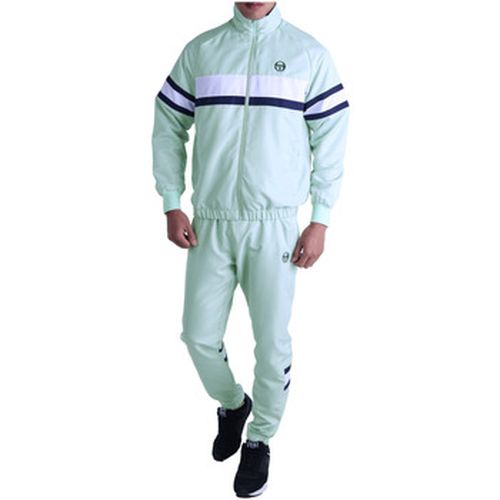 Ensembles de survêtement 38836 - Sergio Tacchini - Modalova