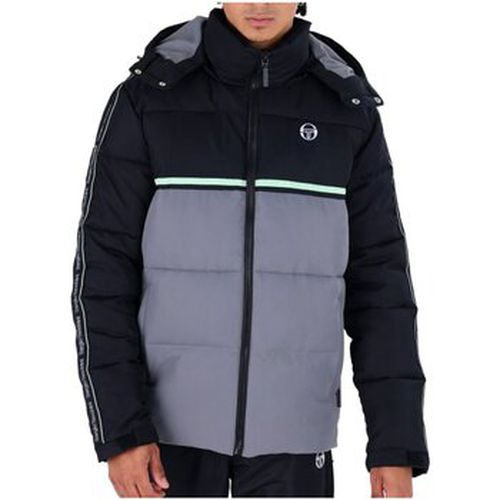 Doudounes Sergio Tacchini 40301 - Sergio Tacchini - Modalova