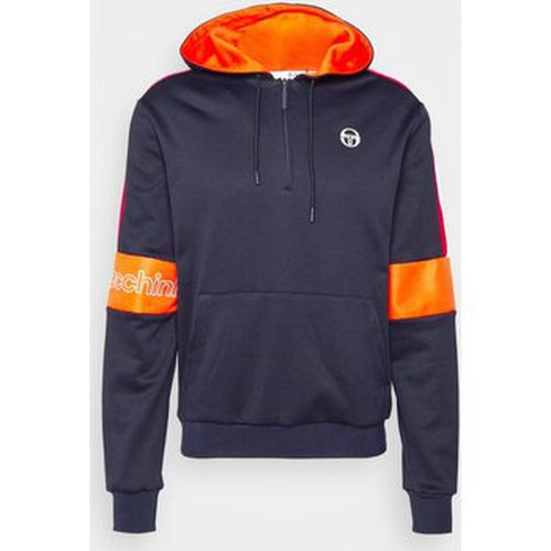 Sweat-shirt Sergio Tacchini 40321 - Sergio Tacchini - Modalova