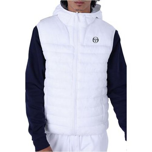 Doudounes Sergio Tacchini 40411 - Sergio Tacchini - Modalova