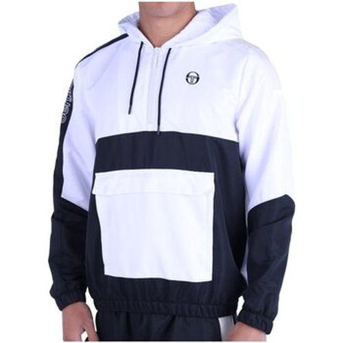 Sweat-shirt Sergio Tacchini 40499 - Sergio Tacchini - Modalova