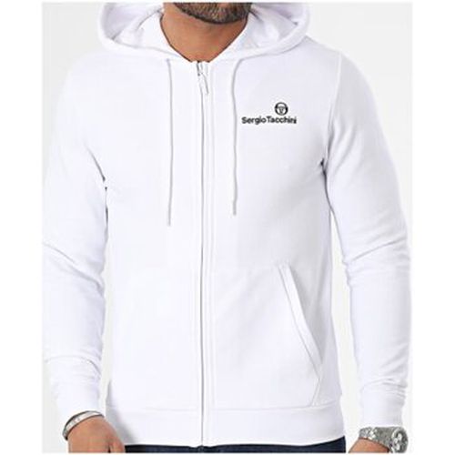 Sweat-shirt Sergio Tacchini 40523 - Sergio Tacchini - Modalova