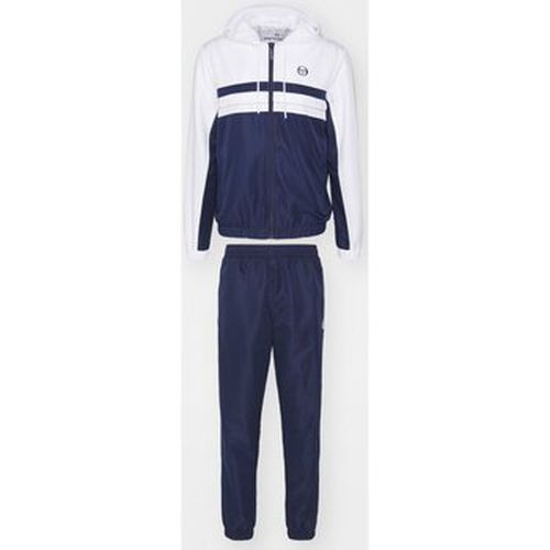 Ensembles de survêtement 40698 - Sergio Tacchini - Modalova