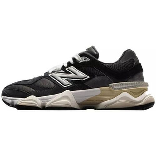 Baskets basses New Balance U9060 - New Balance - Modalova