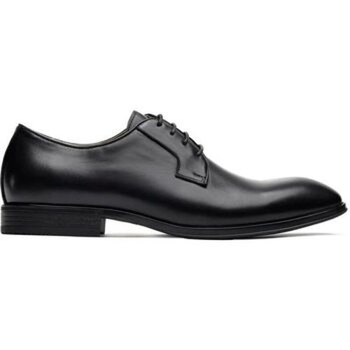 Derbies Robson Des Chaussures - Steptronic - Modalova