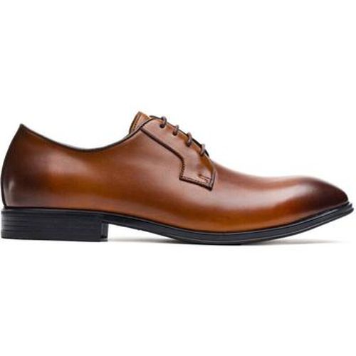 Derbies Robson Des Chaussures - Steptronic - Modalova