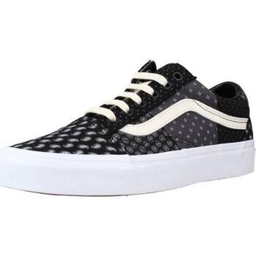 Baskets Vans UA OLD SKOOL - Vans - Modalova