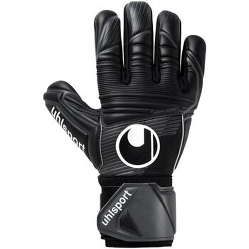 Gants Uhlsport - Uhlsport - Modalova