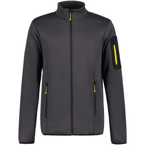 Pull Icepeak - Icepeak - Modalova