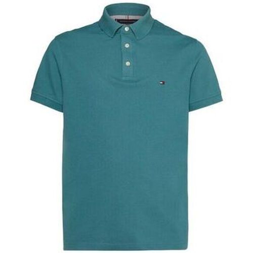 Polo 1985 Regular Polo - Tommy Hilfiger - Modalova