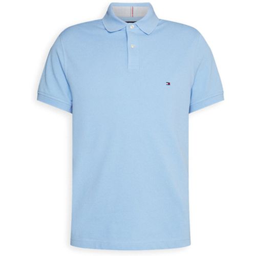 Polo 1985 Regular Polo - Tommy Hilfiger - Modalova