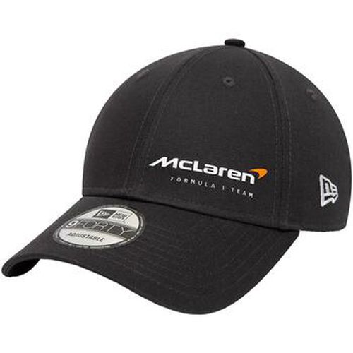 Casquette Mclaren flawless 9forty mclaren ant - New-Era - Modalova