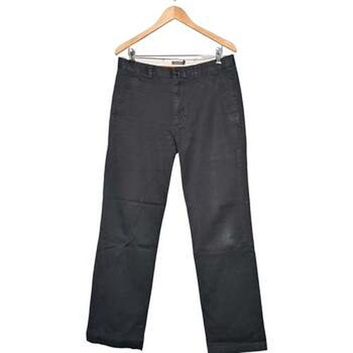 Pantalon Dockers 44 - T5 - XL/XXL - Dockers - Modalova