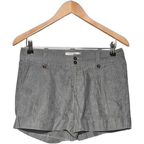 Short 38 - T2 - M - Comptoir Des Cotonniers - Modalova