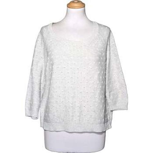 Pull pull 38 - T2 - M - Camaieu - Modalova