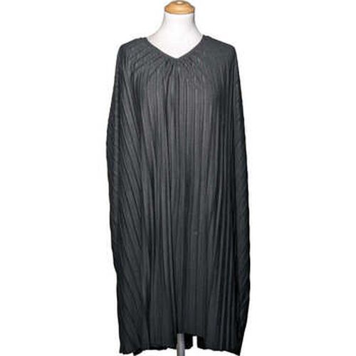 Robe robe mi-longue 38 - T2 - M - School Rag - Modalova