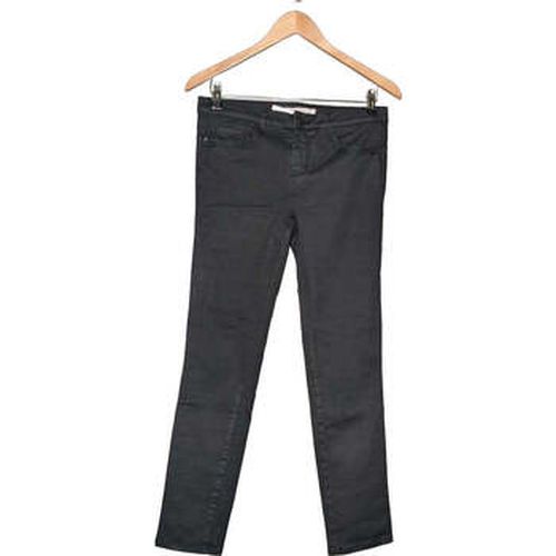 Pantalon Sud Express 38 - T2 - M - Sud Express - Modalova