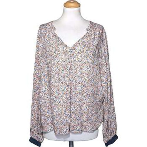 Blouses blouse 42 - T4 - L/XL - Bonobo - Modalova