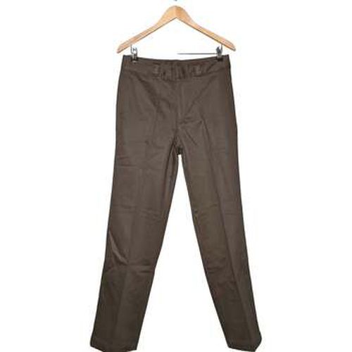 Pantalon Uniqlo 38 - T2 - M - Uniqlo - Modalova