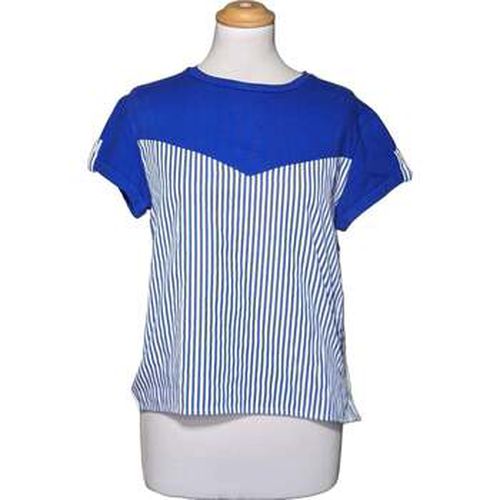 T-shirt 36 - T1 - S - Claudie Pierlot - Modalova