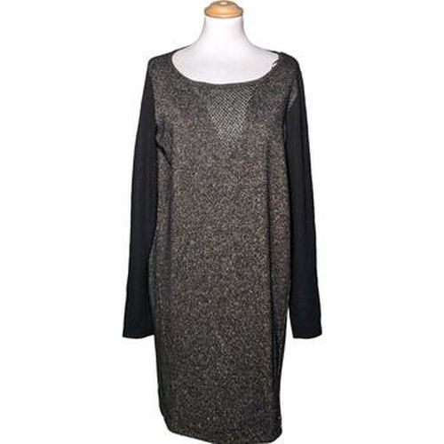 Robe courte robe courte 38 - T2 - M - Bonobo - Modalova