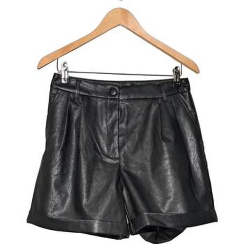 Short short 38 - T2 - M - Promod - Modalova