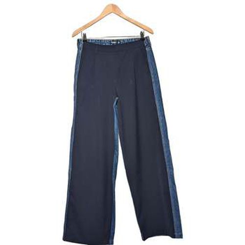 Pantalon Pull And Bear 36 - T1 - S - Pull And Bear - Modalova