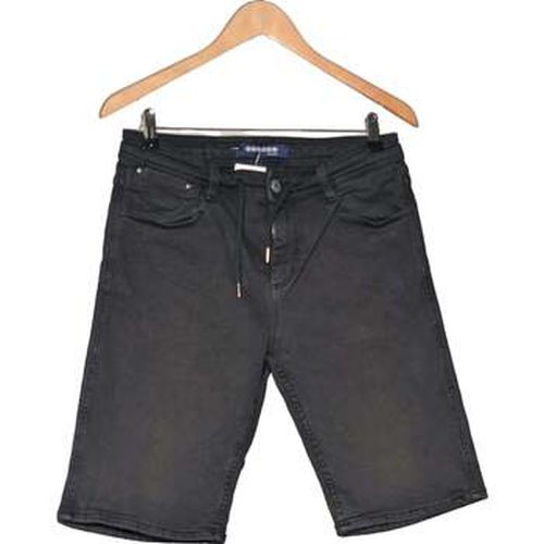 Short short 40 - T3 - L - Bonobo - Modalova