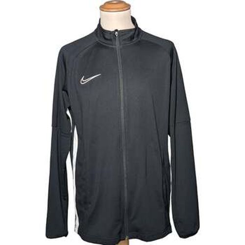 Veste Nike veste 40 - T3 - L Noir - Nike - Modalova