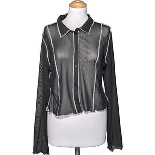 Blouses blouse 40 - T3 - L - H&M - Modalova