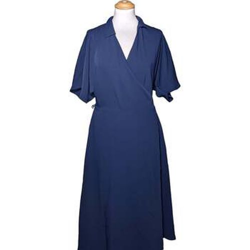 Robe robe mi-longue 42 - T4 - L/XL - Esprit - Modalova