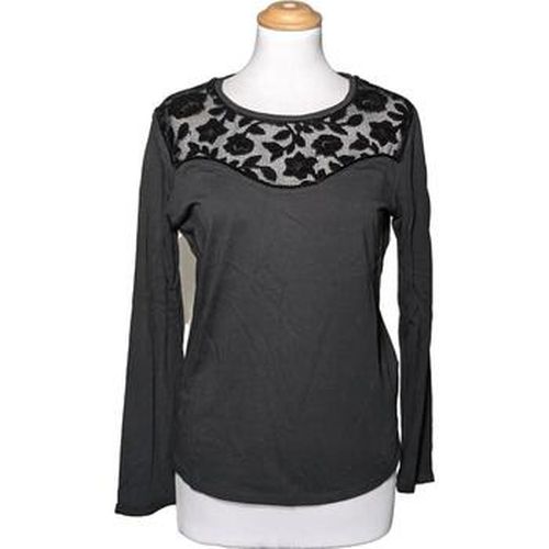 Pull pull 36 - T1 - S - Gerard Darel - Modalova