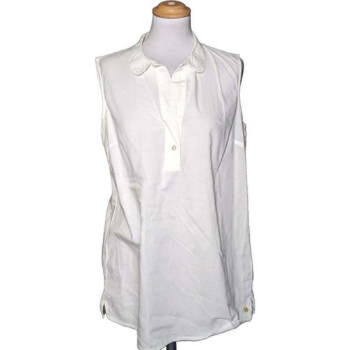 Blouses blouse 40 - T3 - L - Esprit - Modalova