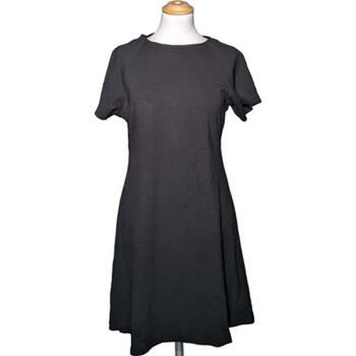 Robe courte robe courte 40 - T3 - L - Uniqlo - Modalova