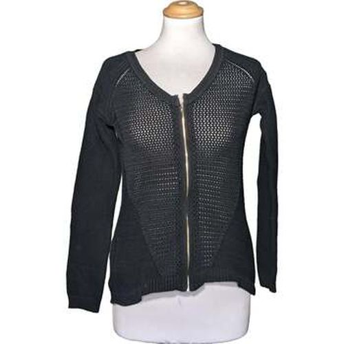 Gilet gilet 36 - T1 - S - Promod - Modalova