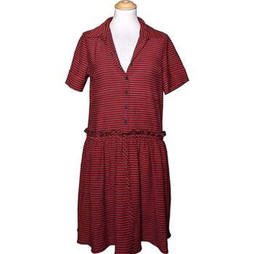 Robe courte 36 - T1 - S - Claudie Pierlot - Modalova