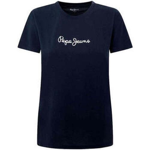 Chemise Pepe jeans - Pepe jeans - Modalova