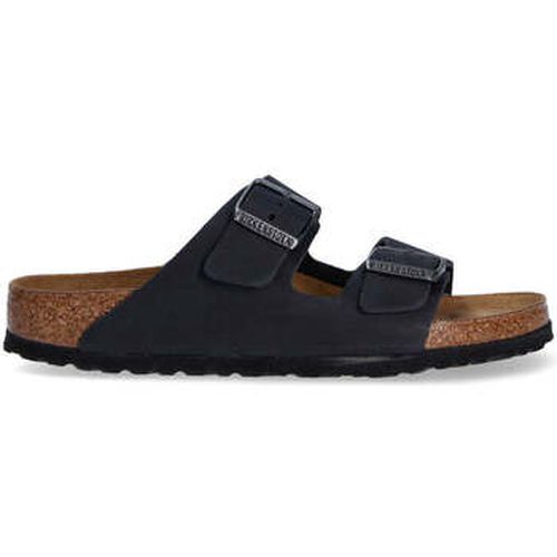 Mules Birkenstock - Birkenstock - Modalova